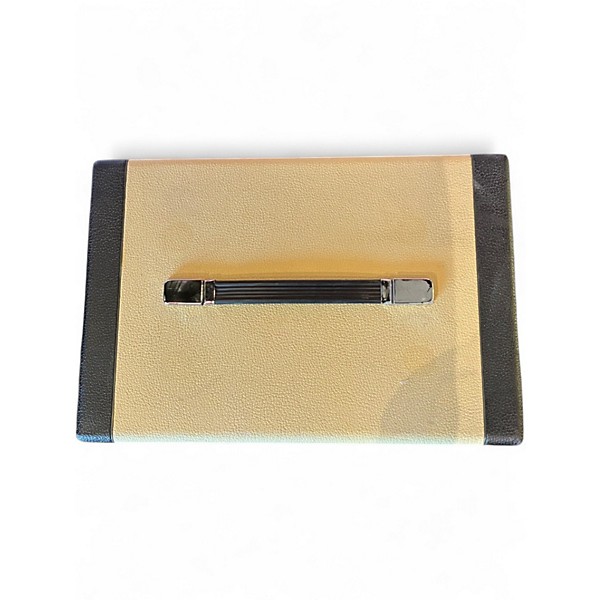 Used Egnater Rebel 112X 1x12 Guitar Cabinet