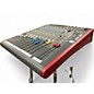 Used Allen & Heath ZED12FX Unpowered Mixer