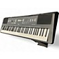 Used Yamaha PSREW300 76 Key Portable Keyboard