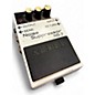 Used BOSS NS2 Noise Suppressor Effect Pedal thumbnail