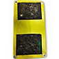 Used Miscellaneous EL DISTORTO SEGUNDO Effect Pedal
