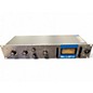 Used Black Lion Audio BLUEY Audio Converter thumbnail