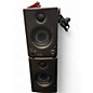 Used PreSonus ERIS E3.5 Powered Monitor thumbnail