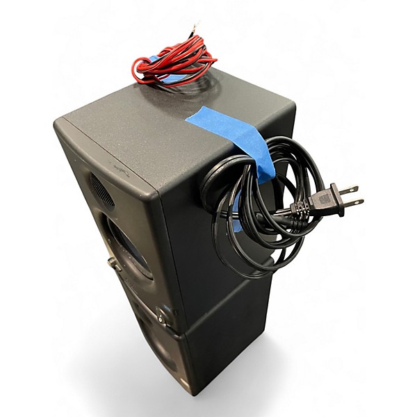 Used PreSonus ERIS E3.5 Powered Monitor