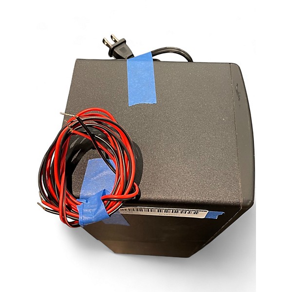 Used PreSonus ERIS E3.5 Powered Monitor