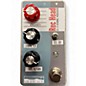 Used Bleak District Electric Rec Head Effect Pedal thumbnail