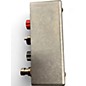 Used Bleak District Electric Rec Head Effect Pedal