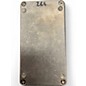 Used Bleak District Electric Rec Head Effect Pedal