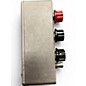 Used Bleak District Electric Rec Head Effect Pedal