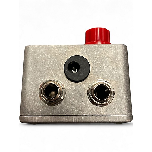 Used Bleak District Electric Rec Head Effect Pedal