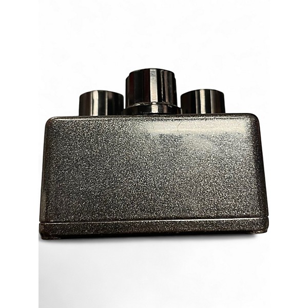 Used MXR M300 REVERB Effect Pedal