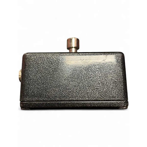 Used MXR M300 REVERB Effect Pedal