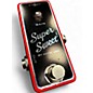 Used Xotic SUPER SWEET Effect Pedal thumbnail
