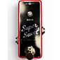 Used Xotic SUPER SWEET Effect Pedal