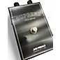 Used JHS Pedals SUPREME 1972 JAPAN Effect Pedal thumbnail
