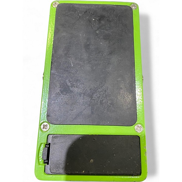 Used TC Electronic Corona Chorus Effect Pedal