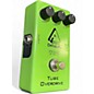 Used DeltaLab TO1 Tube Overdrive Effect Pedal