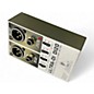 Used Behringer DI20 Ultra Direct Box