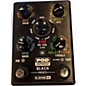 Used Line 6 POD EXPRESS Effect Processor thumbnail