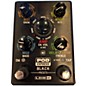 Used Line 6 POD EXPRESS Effect Processor