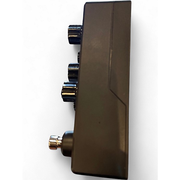 Used Line 6 POD EXPRESS Effect Processor