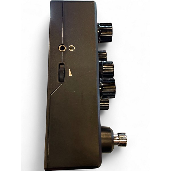 Used Line 6 POD EXPRESS Effect Processor