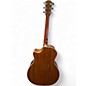 Used Taylor 414 CE Es2 Natural Acoustic Guitar