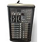 Used Mackie PPM1008 Powered Mixer thumbnail