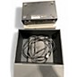 Used Universal Audio volt 2 Audio Interface