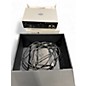 Used Universal Audio volt 2 Audio Interface