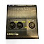 Used Novation AUDIOHUB 2X4 Signal Processor thumbnail