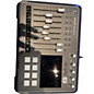 Used Tascam Mixcast 4 Audio Interface thumbnail