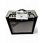 Used Fender Mustang I V2 20W 1X8 Guitar Combo Amp thumbnail
