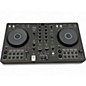 Used Pioneer DJ DDJ-FLX4 DJ Controller thumbnail