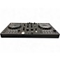 Used Pioneer DJ DDJ-FLX4 DJ Controller