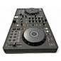 Used Pioneer DJ DDJ-FLX4 DJ Controller