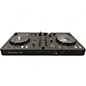 Used Pioneer DJ DDJ-FLX4 DJ Controller