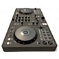 Used Pioneer DJ DDJ-FLX4 DJ Controller