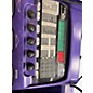 Used DigiTech VOCAL 300 Effect Processor thumbnail