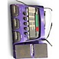 Used DigiTech VOCAL 300 Effect Processor