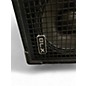 Used Gallien-Krueger 2X10 ELX Bass Cabinet