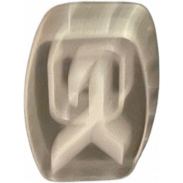 Used Gallien-Krueger 2X10 ELX Bass Cabinet