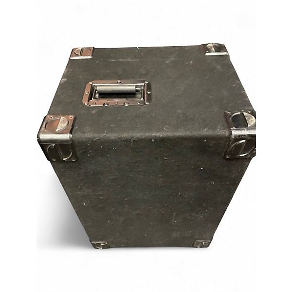 Used Gallien-Krueger 2X10 ELX Bass Cabinet