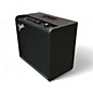 Used Fender Mustang LT25 25W 1x8 Guitar Combo Amp thumbnail
