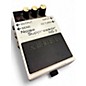 Used BOSS NS2 Noise Suppressor Effect Pedal thumbnail