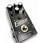 Used Explorer SPACEMAN Effect Pedal thumbnail