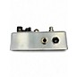 Used Explorer SPACEMAN Effect Pedal
