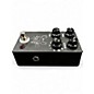 Used JHS Pedals PACKRAT Effect Pedal