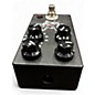 Used JHS Pedals PACKRAT Effect Pedal