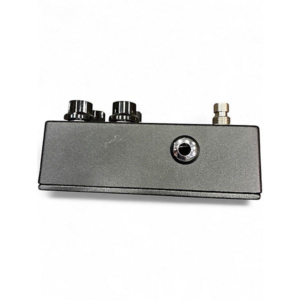 Used JHS Pedals PACKRAT Effect Pedal